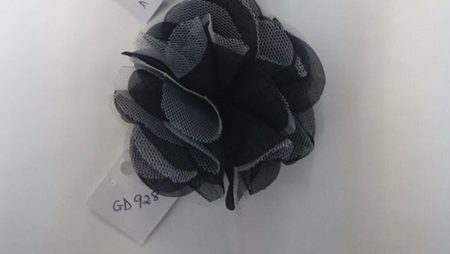 Corsage 1