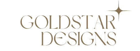 Goldstar Designs