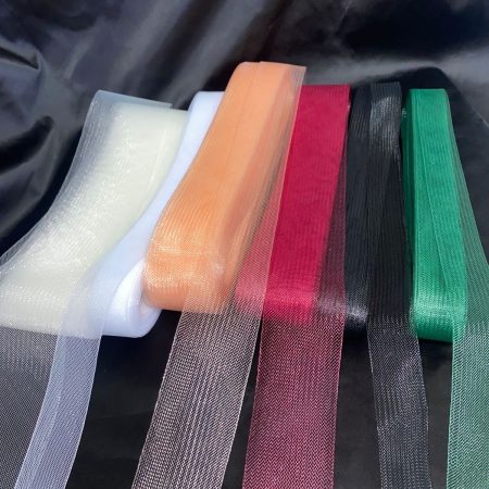 Horsehair – Other Clours